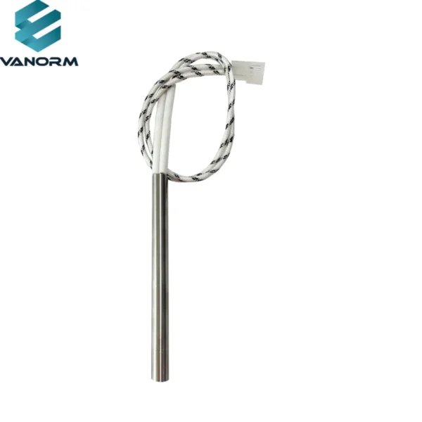 17426085561244-2.เว็บพี 17426085561244-2.webp