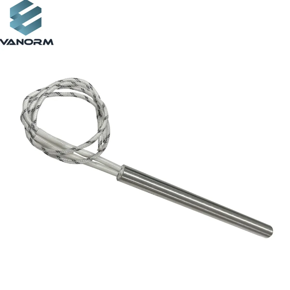 EC2-HA-120-AMP Automatic Igniter 300W 120V Stainless Steel Material for Kozi Pellet Stove Competitive Price - Image 2