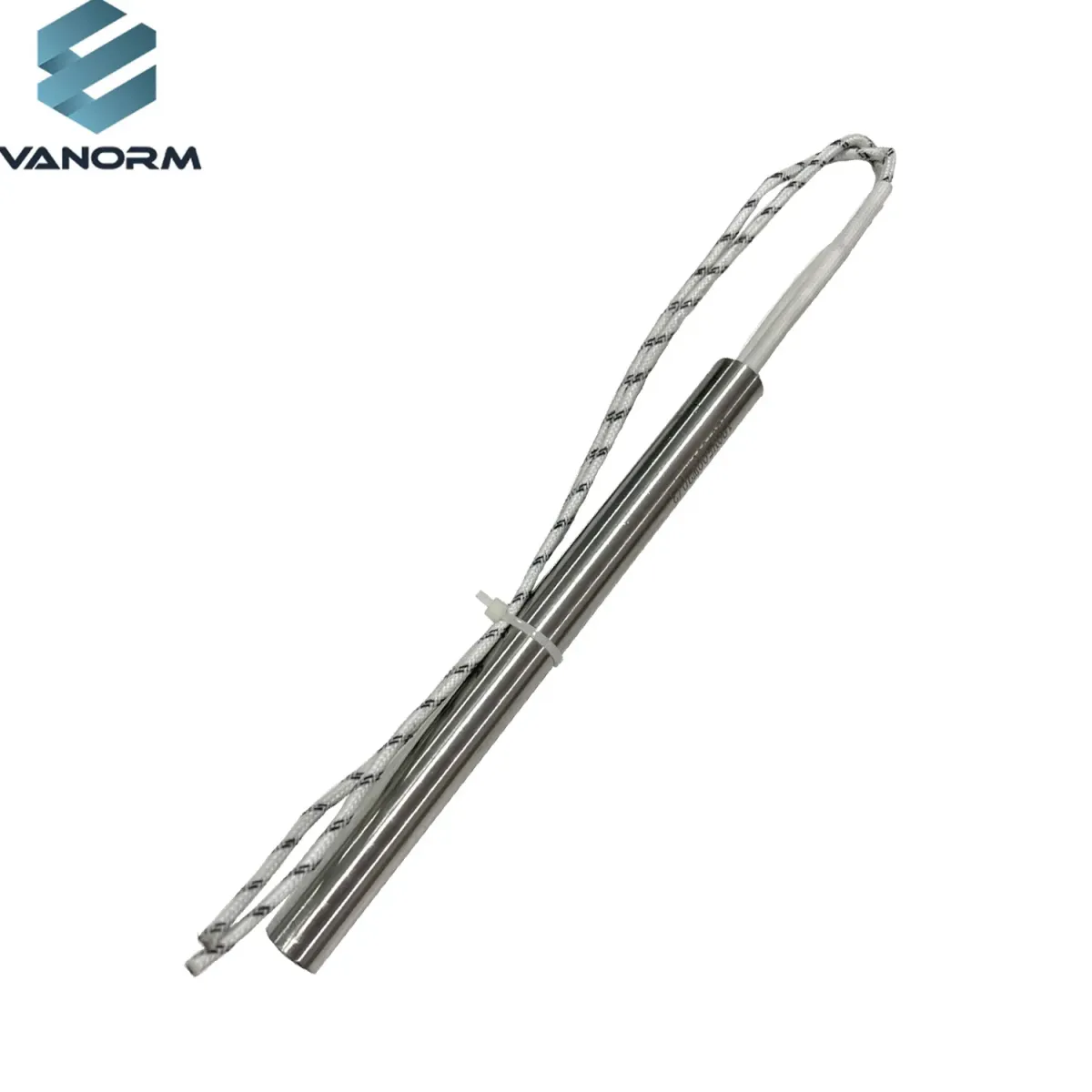 EC2-HA-120-AMP Automatic Igniter 300W 120V Stainless Steel Material for Kozi Pellet Stove Competitive Price - Image 4