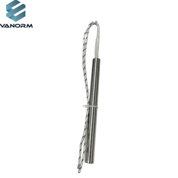 17426085728015.webp 17426085728015.webp