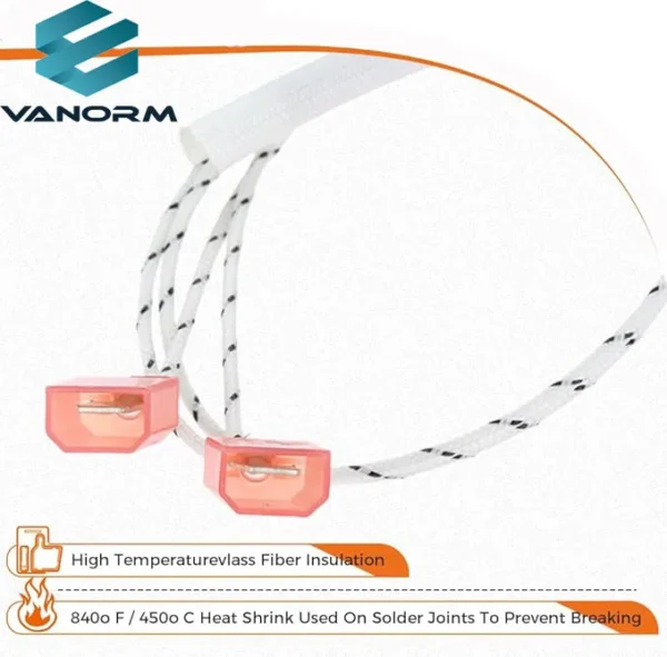 17426085827102-2.webp 17426085827102-2.webp