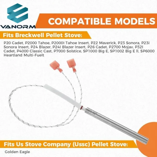 17426085843983-2.webp 17426085843983-2.webp