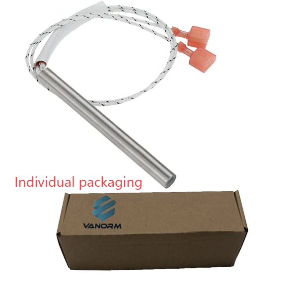 17426085857744.webp 17426085857744.webp