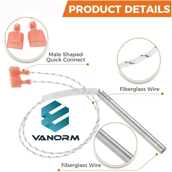 17426085867505-1.webp 17426085867505-1.webp