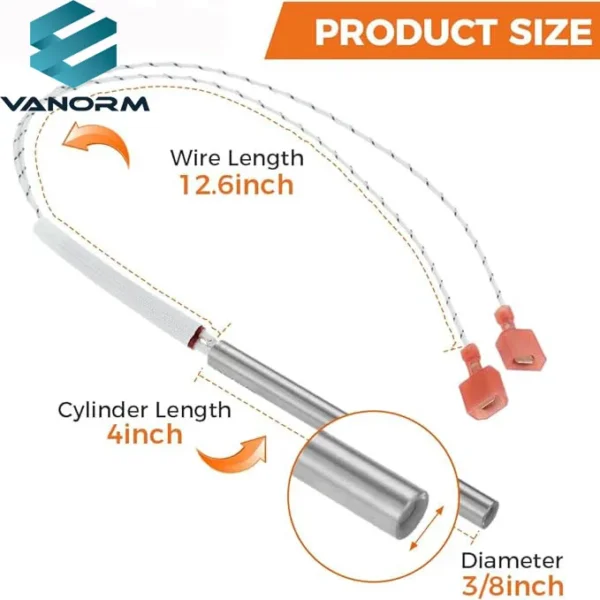 17426085877686-1.webp 17426085877686-1.webp