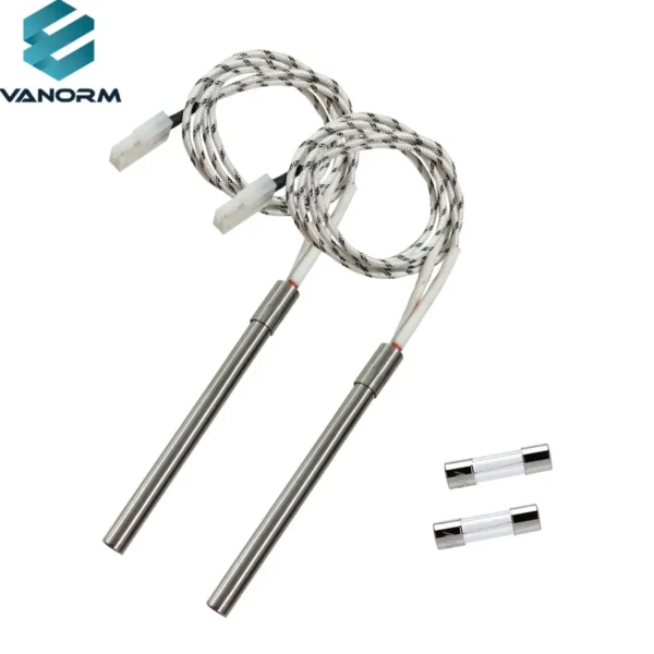 17426085984323-2.网页文件 17426085984323-2.webp