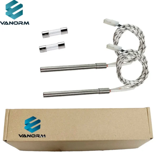 17426085998164.webp 17426085998164.webp