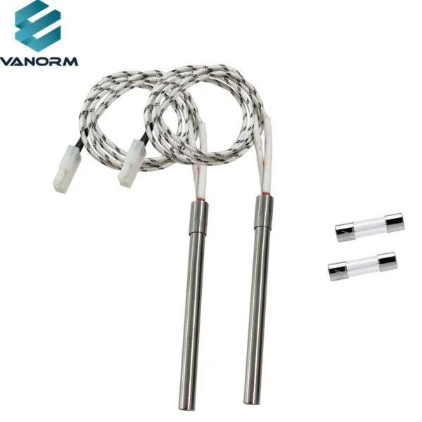 17426086014515-2.网页文件 17426086014515-2.webp