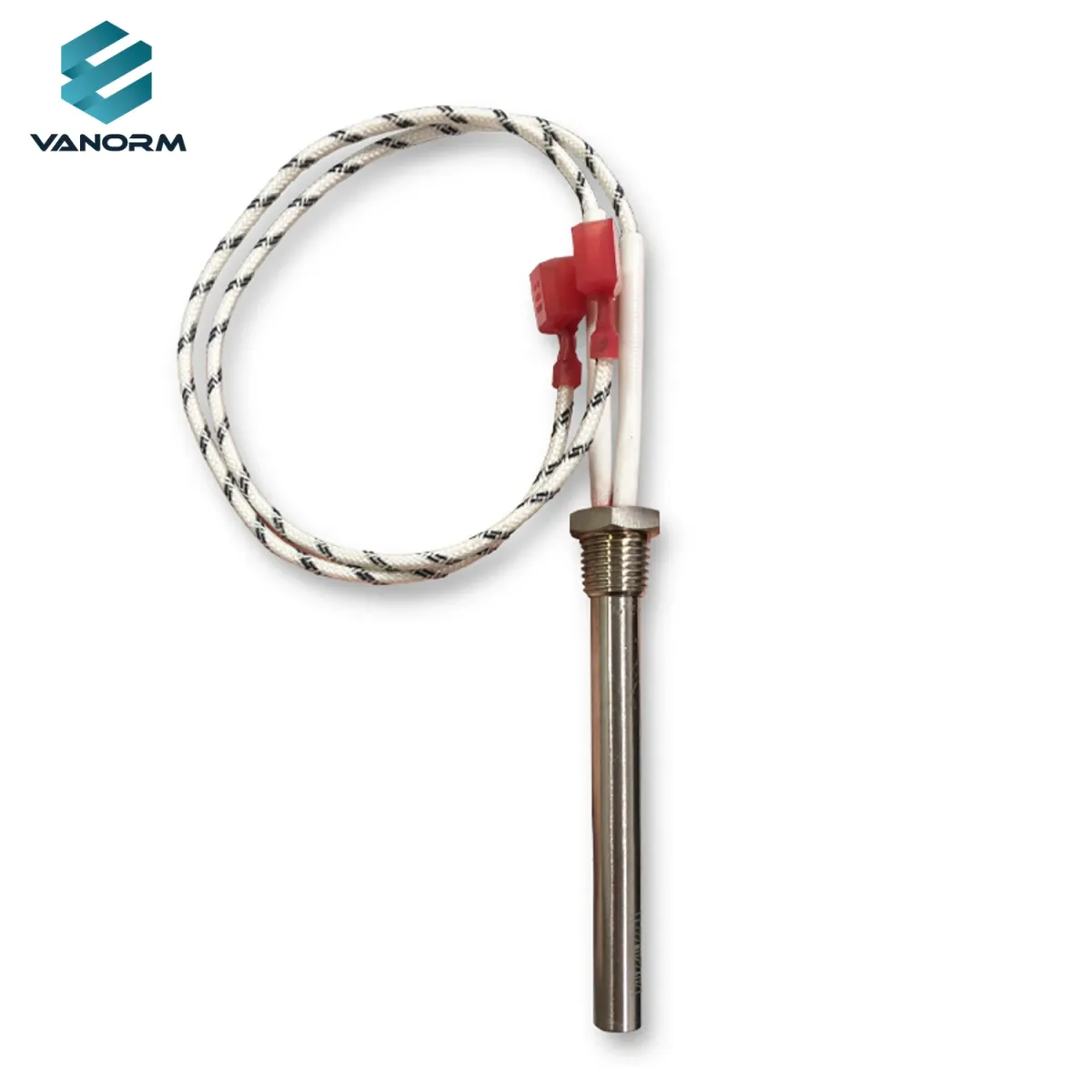 PP-664 Replacement for Pelpro Pellet Stove Igniter & Pleasant Hearth Pellet Stoves Ignitor, 120V 220W - Image 2