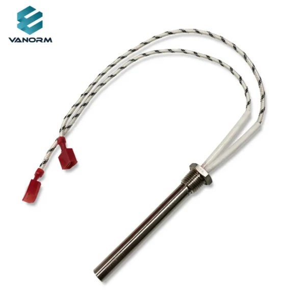 17426086146603-1.网页文件 17426086146603-1.webp