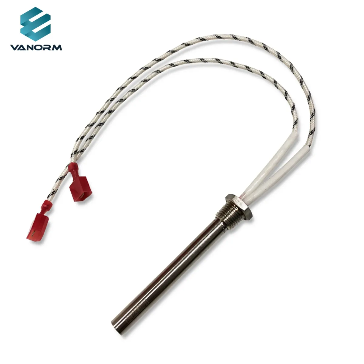 PP-664 Replacement for Pelpro Pellet Stove Igniter & Pleasant Hearth Pellet Stoves Ignitor, 120V 220W - Image 3