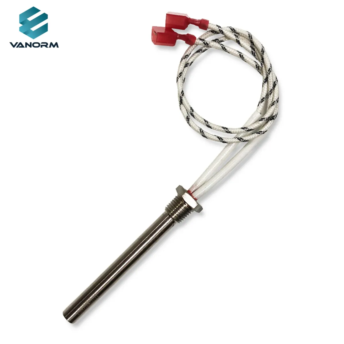 PP-664 Replacement for Pelpro Pellet Stove Igniter & Pleasant Hearth Pellet Stoves Ignitor, 120V 220W - Image 4