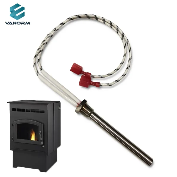 17426086192215-2.webp 17426086192215-2.webp