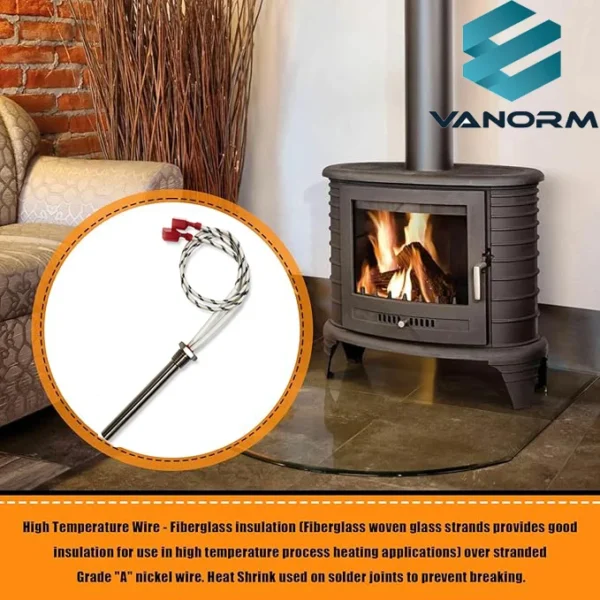 17426086215466.веб-сайт 17426086215466.webp