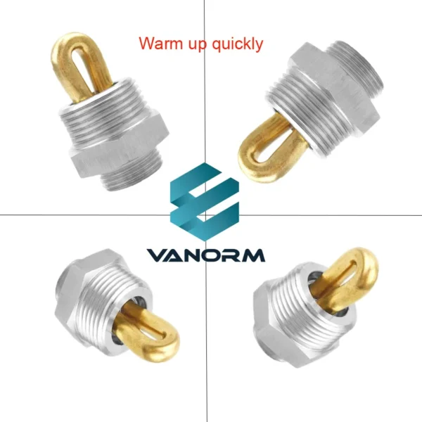 17426086340945.веб-сайт 17426086340945.webp