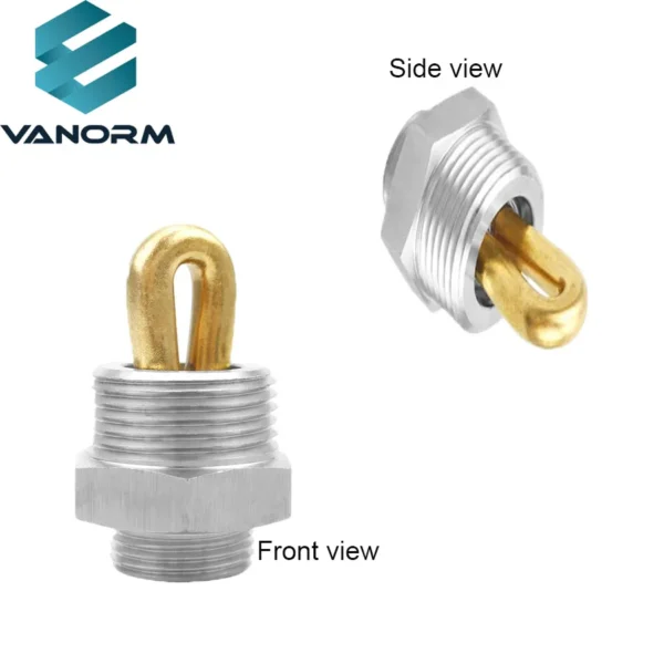 17426086351076.веб-сайт 17426086351076.webp