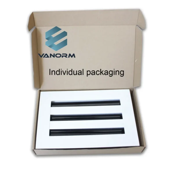 17426086489944.webp 17426086489944.webp