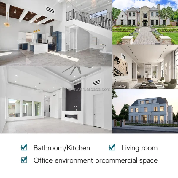 17426086504675.webp 17426086504675.webp