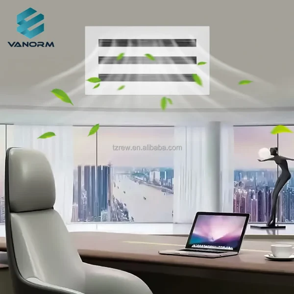 17426086519356.webp 17426086519356.webp