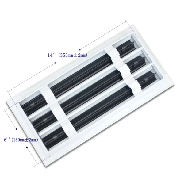 17426090047046.webp 17426090047046.webp