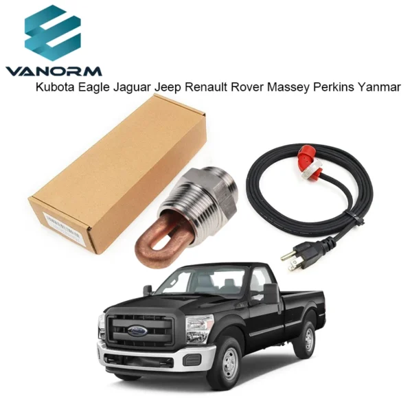 17426090184445-1.Webp 17426090184445-1.webp