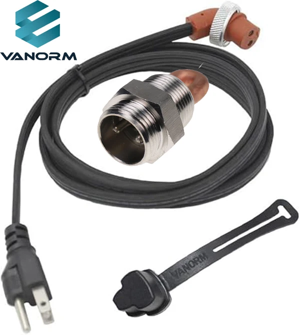 17426090192216-1.Webp 17426090192216-1.webp