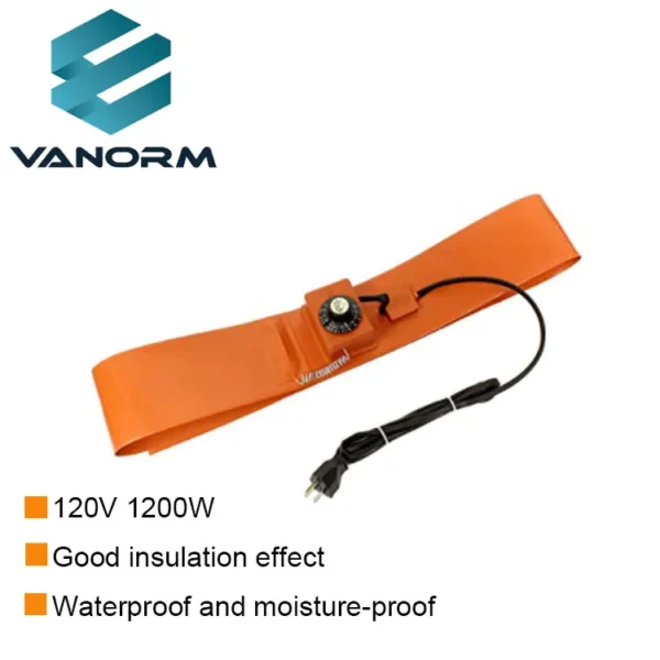 17426090605825.webp 17426090605825.webp