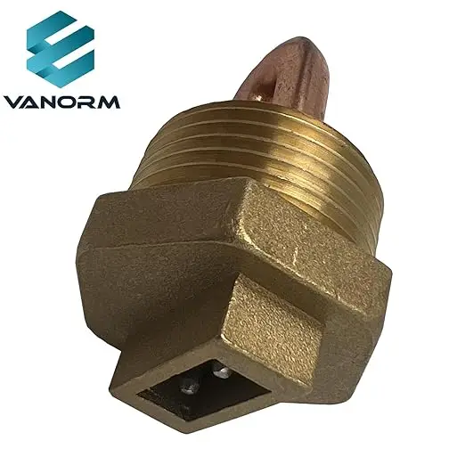 17426090887925-1.strona internetowa 17426090887925-1.webp