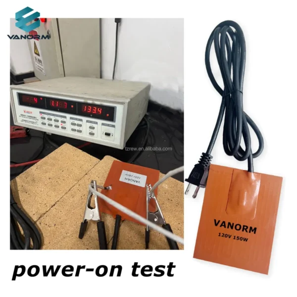 17426091736993.Webp 17426091736993.webp