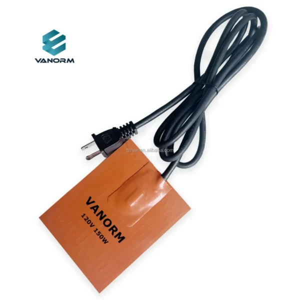 17426091737024.Webp 17426091737024.webp