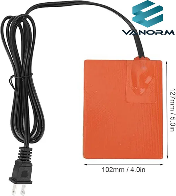 17426091737045.Webp 17426091737045.webp