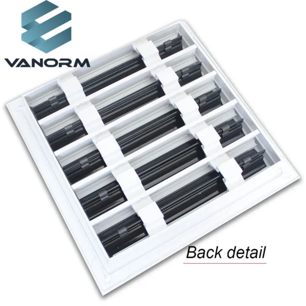 17426091945455.webp 17426091945455.webp