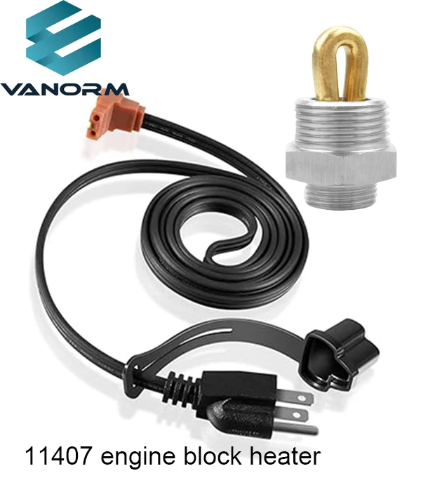 17426092024562-2.webp 17426092024562-2.webp