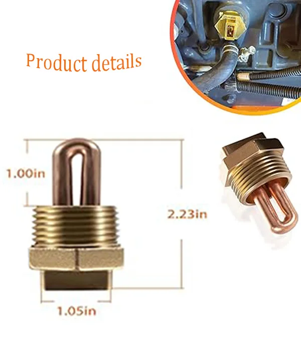 17426092281703.strona internetowa 17426092281703.webp