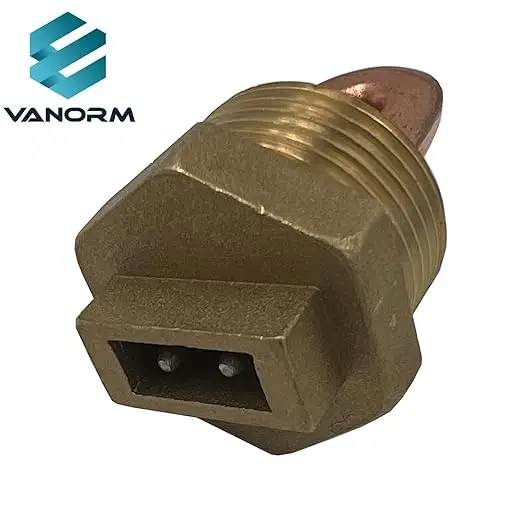 17426092281746-1.strona internetowa 17426092281746-1.webp