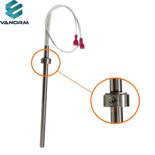 17426104904993.网页文件 17426104904993.webp