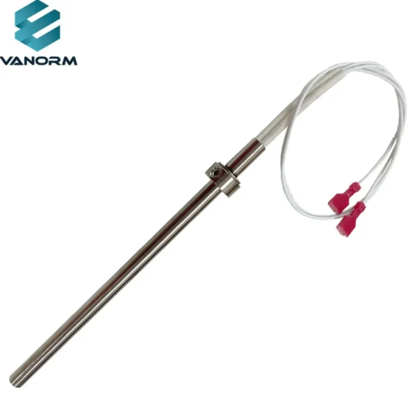 17426104905004.网页文件 17426104905004.webp