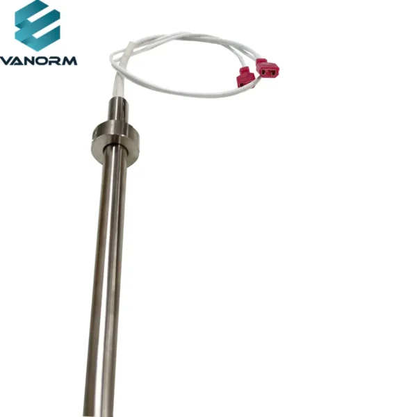 17426104905025.网页文件 17426104905025.webp