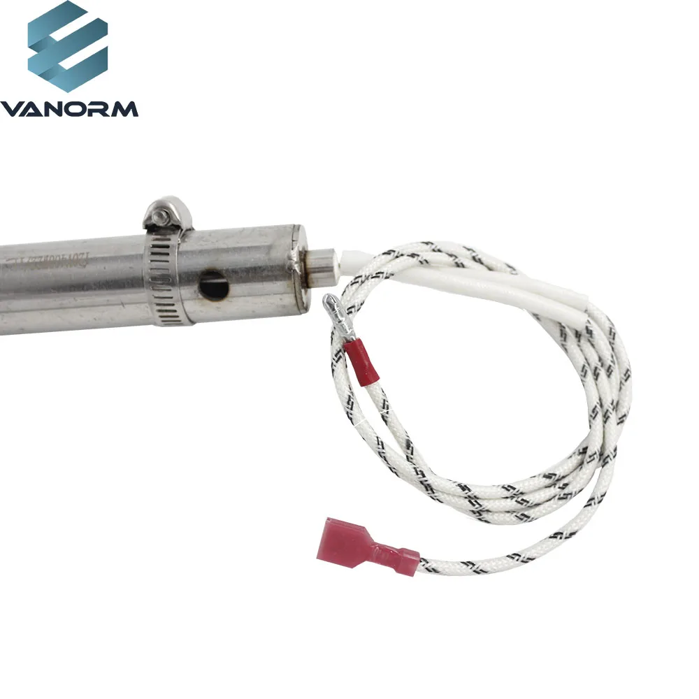 H6005 Replacement 120V 400W Pellet Igniter for Lennox Country Winslow Stove Heating Equipment - Изображение 5