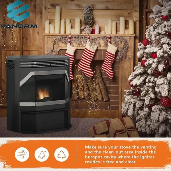 17426105023226.webp 17426105023226.webp