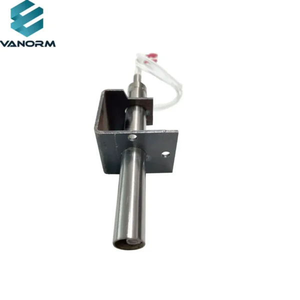 17426105093945.webp 17426105093945.webp