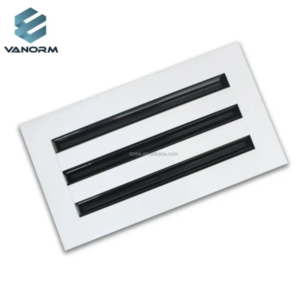 17426105162755.webp 17426105162755.webp