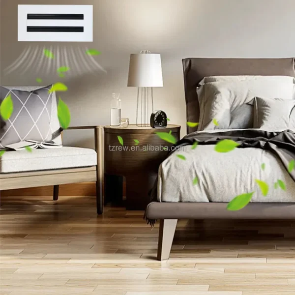 17426105162776.webp 17426105162776.webp