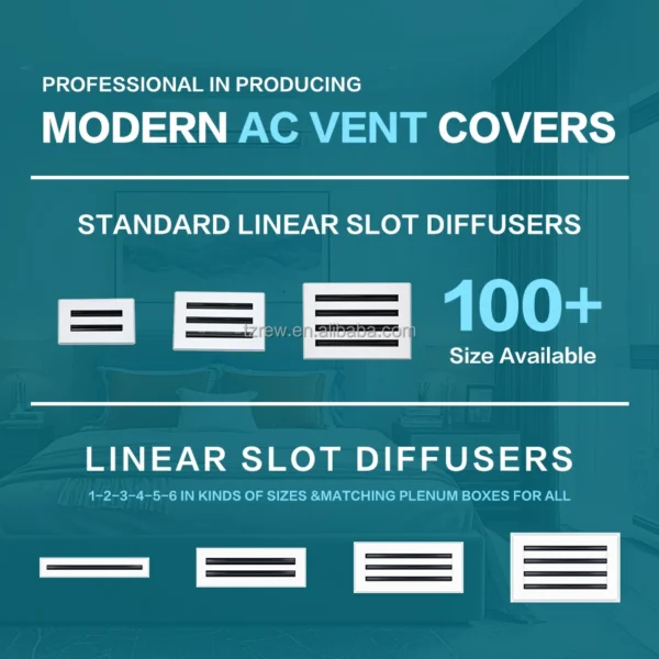 17426105540435.웹 17426105540435.webp