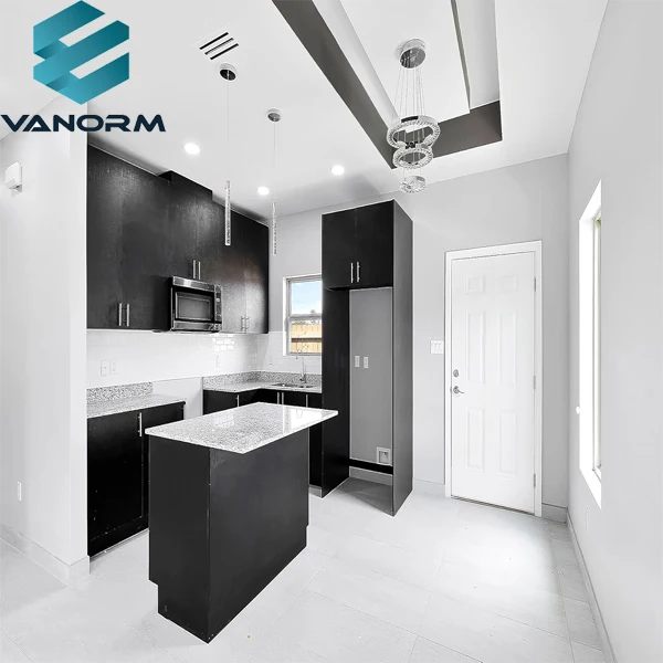 17426105551956.웹 17426105551956.webp