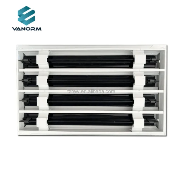 17426105666314.webp 17426105666314.webp