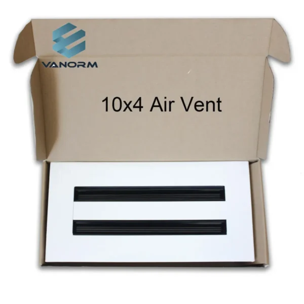 17426105796703.webp 17426105796703.webp