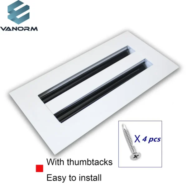 17426105807344.webp 17426105807344.webp