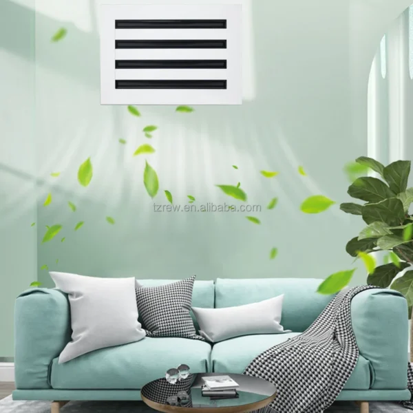 17426105962356.webp 17426105962356.webp