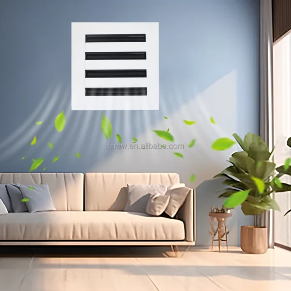 17426106282026.webp 17426106282026.webp